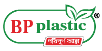 BP Plastic